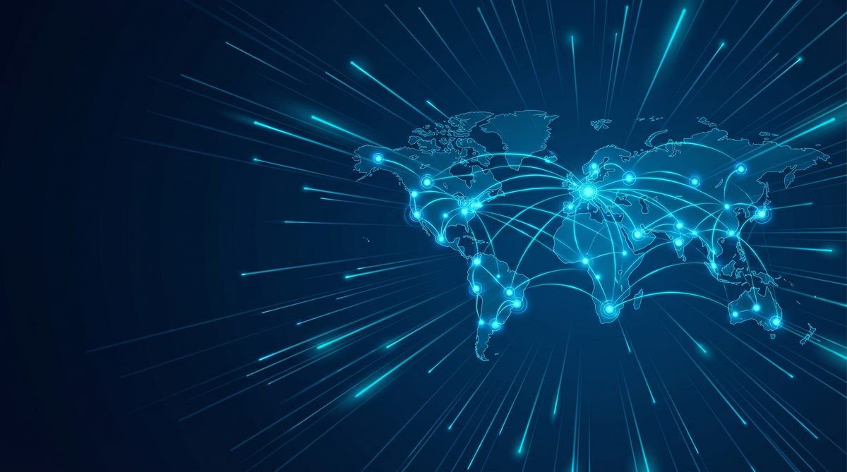 闪玩加速器全球网络加速