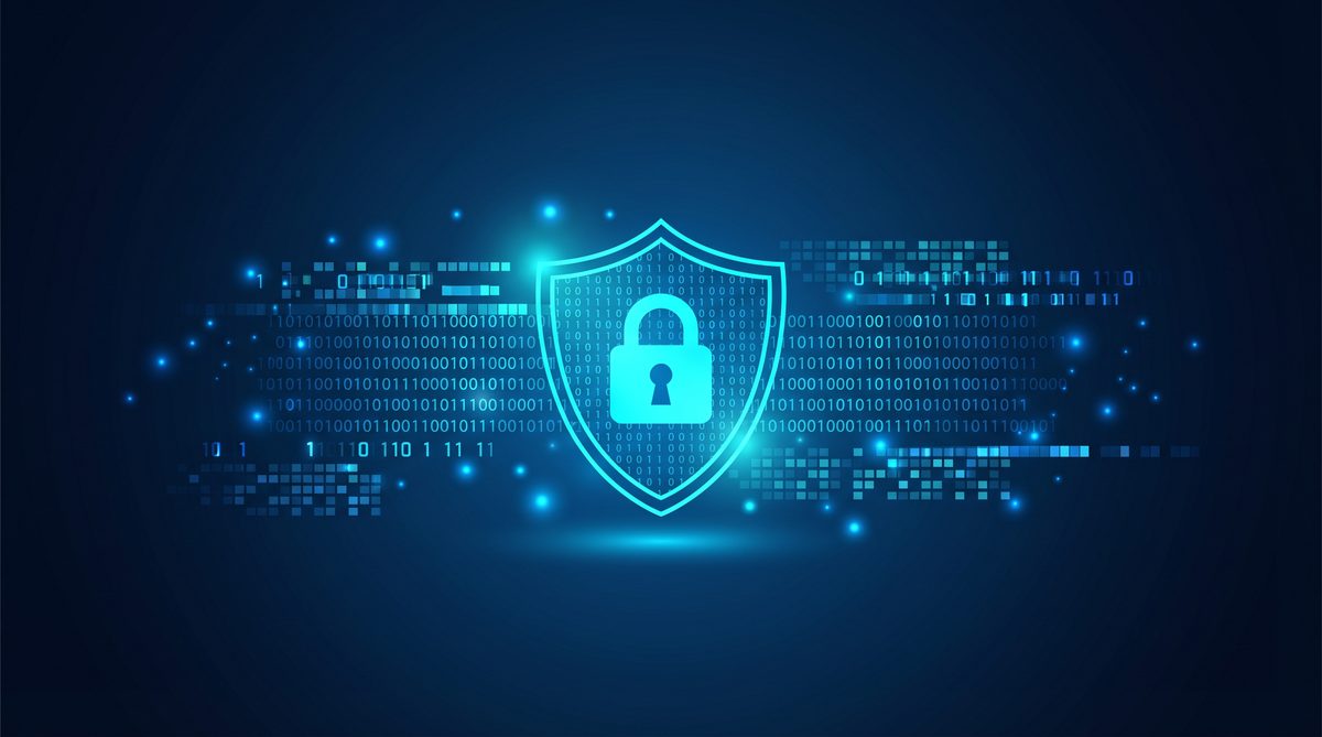 闪玩加速器隐私安全保护