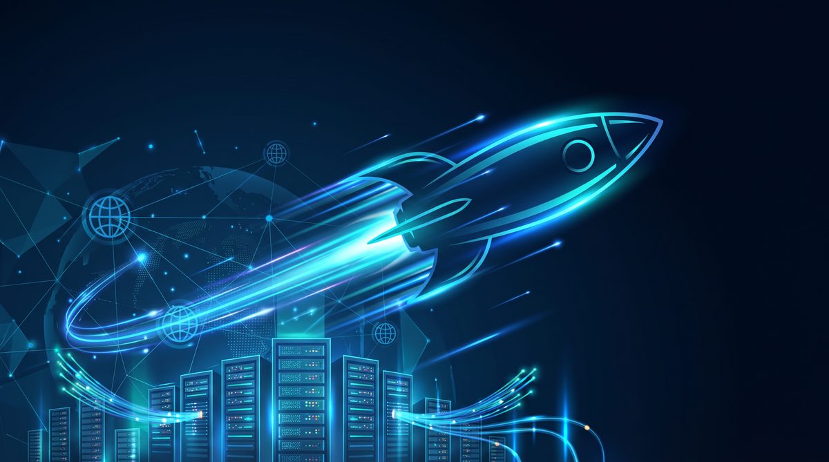 闪玩加速器极速下载加速