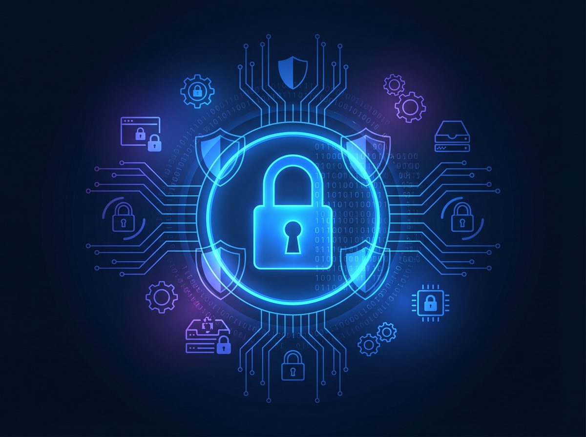 闪玩加速器安全防护体系